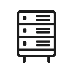 Data Center Consulting